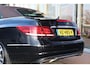 Mercedes-Benz E-klasse Cabrio E200 184PK AUTOMAAT EDITION SPORT Navi | Leer | Full Led | Electr.Kap | Aircraft | Stoelverw. | Clima | 18 Inch Lm |