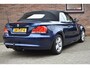 BMW 1-Serie Cabrio 118i High Executive '12 Airco Inruil mogelijk