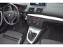 BMW 1-Serie Cabrio 118i High Executive '12 Airco Inruil mogelijk