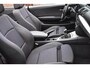 BMW 1-Serie Cabrio 118i High Executive '12 Airco Inruil mogelijk