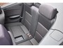 BMW 1-Serie Cabrio 118i High Executive '12 Airco Inruil mogelijk