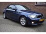 BMW 1-Serie Cabrio 118i High Executive '12 Airco Inruil mogelijk