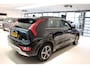 Kia Niro 1.6 GDi Hybrid DynamicLine l Navigatie l Camera l Parkeersensoren l Elec-ramen l Half leer l ad.cruisecontrole
