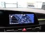 Kia Niro 1.6 GDi Hybrid DynamicLine l Navigatie l Camera l Parkeersensoren l Elec-ramen l Half leer l ad.cruisecontrole