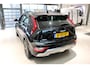 Kia Niro 1.6 GDi Hybrid DynamicLine l Navigatie l Camera l Parkeersensoren l Elec-ramen l Half leer l ad.cruisecontrole