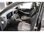 Kia Niro 1.6 GDi Hybrid DynamicLine l Navigatie l Camera l Parkeersensoren l Elec-ramen l Half leer l ad.cruisecontrole