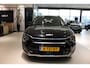 Kia Niro 1.6 GDi Hybrid DynamicLine l Navigatie l Camera l Parkeersensoren l Elec-ramen l Half leer l ad.cruisecontrole