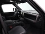 Land Rover Defender 4.4 P635 110 Octa Black | 22" Wielen | 6D Dynamics onderstel | Satin Xpel wrap | el. trekhaak | Klasse 5 SCM alarm