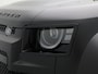 Land Rover Defender 4.4 P635 110 Octa Black | 22" Wielen | 6D Dynamics onderstel | Satin Xpel wrap | el. trekhaak | Klasse 5 SCM alarm