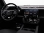 Land Rover Defender 4.4 P635 110 Octa Black | 22" Wielen | 6D Dynamics onderstel | Satin Xpel wrap | el. trekhaak | Klasse 5 SCM alarm