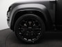 Land Rover Defender 4.4 P635 110 Octa Black | 22" Wielen | 6D Dynamics onderstel | Satin Xpel wrap | el. trekhaak | Klasse 5 SCM alarm