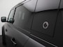 Land Rover Defender 4.4 P635 110 Octa Black | 22" Wielen | 6D Dynamics onderstel | Satin Xpel wrap | el. trekhaak | Klasse 5 SCM alarm