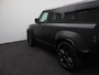 Land Rover Defender 4.4 P635 110 Octa Black | 22" Wielen | 6D Dynamics onderstel | Satin Xpel wrap | el. trekhaak | Klasse 5 SCM alarm