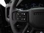 Land Rover Defender 4.4 P635 110 Octa Black | 22" Wielen | 6D Dynamics onderstel | Satin Xpel wrap | el. trekhaak | Klasse 5 SCM alarm