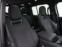 Land Rover Defender 4.4 P635 110 Octa Black | 22" Wielen | 6D Dynamics onderstel | Satin Xpel wrap | el. trekhaak | Klasse 5 SCM alarm