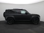 Land Rover Defender 4.4 P635 110 Octa Black | 22" Wielen | 6D Dynamics onderstel | Satin Xpel wrap | el. trekhaak | Klasse 5 SCM alarm