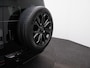 Land Rover Defender 4.4 P635 110 Octa Black | 22" Wielen | 6D Dynamics onderstel | Satin Xpel wrap | el. trekhaak | Klasse 5 SCM alarm