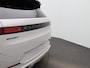 Land Rover Range Rover Sport 3.0 P460e Dynamic HSE PHEV | Schuif-kanteldak | 22" | Privacy Glas | 360gr. cam | Light Cloud interieur