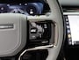 Land Rover Range Rover Sport 3.0 P460e Dynamic HSE PHEV | Schuif-kanteldak | 22" | Privacy Glas | 360gr. cam | Light Cloud interieur