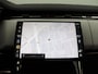 Land Rover Range Rover Sport 3.0 P460e Dynamic HSE PHEV | Schuif-kanteldak | 22" | Privacy Glas | 360gr. cam | Light Cloud interieur