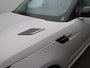 Land Rover Range Rover Sport 3.0 P460e Dynamic HSE PHEV | Schuif-kanteldak | 22" | Privacy Glas | 360gr. cam | Light Cloud interieur