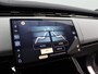 Land Rover Range Rover Sport 3.0 P460e Dynamic HSE PHEV | Schuif-kanteldak | 22" | Privacy Glas | 360gr. cam | Light Cloud interieur