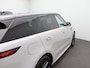 Land Rover Range Rover Sport 3.0 P460e Dynamic HSE PHEV | Schuif-kanteldak | 22" | Privacy Glas | 360gr. cam | Light Cloud interieur