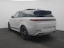 Land Rover Range Rover Sport 3.0 P460e Dynamic HSE PHEV | Schuif-kanteldak | 22" | Privacy Glas | 360gr. cam | Light Cloud interieur