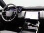 Land Rover Range Rover Sport 3.0 P460e Dynamic HSE PHEV | Schuif-kanteldak | 22" | Privacy Glas | 360gr. cam | Light Cloud interieur