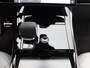 Land Rover Range Rover Sport 3.0 P460e Dynamic HSE PHEV | Schuif-kanteldak | 22" | Privacy Glas | 360gr. cam | Light Cloud interieur