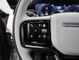 Land Rover Range Rover Sport 3.0 P460e Dynamic HSE PHEV | Schuif-kanteldak | 22" | Privacy Glas | 360gr. cam | Light Cloud interieur