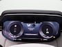 Land Rover Range Rover Sport 3.0 P460e Dynamic HSE PHEV | Schuif-kanteldak | 22" | Privacy Glas | 360gr. cam | Light Cloud interieur