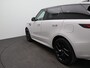 Land Rover Range Rover Sport 3.0 P460e Dynamic HSE PHEV | Schuif-kanteldak | 22" | Privacy Glas | 360gr. cam | Light Cloud interieur