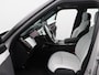Land Rover Range Rover Sport 3.0 P460e Dynamic HSE PHEV | Schuif-kanteldak | 22" | Privacy Glas | 360gr. cam | Light Cloud interieur