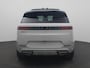 Land Rover Range Rover Sport 3.0 P460e Dynamic HSE PHEV | Schuif-kanteldak | 22" | Privacy Glas | 360gr. cam | Light Cloud interieur