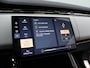 Land Rover Range Rover Sport 3.0 P460e Dynamic HSE PHEV | Schuif-kanteldak | 22" | Privacy Glas | 360gr. cam | Light Cloud interieur