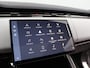 Land Rover Range Rover Sport 3.0 P460e Dynamic HSE PHEV | Schuif-kanteldak | 22" | Privacy Glas | 360gr. cam | Light Cloud interieur