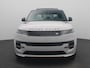 Land Rover Range Rover Sport 3.0 P460e Dynamic HSE PHEV | Schuif-kanteldak | 22" | Privacy Glas | 360gr. cam | Light Cloud interieur