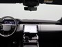 Land Rover Range Rover Sport 3.0 P460e Dynamic HSE PHEV | Schuif-kanteldak | 22" | Privacy Glas | 360gr. cam | Light Cloud interieur