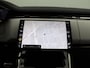 Land Rover Range Rover Sport 3.0 P460e Dynamic HSE PHEV | Schuif-kanteldak | 22" | Privacy Glas | 360gr. cam | Light Cloud interieur