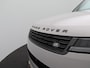 Land Rover Range Rover Sport 3.0 P460e Dynamic HSE PHEV | Schuif-kanteldak | 22" | Privacy Glas | 360gr. cam | Light Cloud interieur