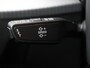 Audi Q2 Pro Line | Audi smartphone interface | Cruise control (incl. speedlimiter) | LED-koplampen