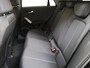 Audi Q2 Pro Line | Audi smartphone interface | Cruise control (incl. speedlimiter) | LED-koplampen