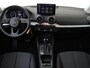 Audi Q2 Pro Line | Audi smartphone interface | Cruise control (incl. speedlimiter) | LED-koplampen