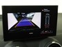 Audi Q2 Pro Line | Audi smartphone interface | Cruise control (incl. speedlimiter) | LED-koplampen