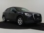 Audi Q2 Pro Line | Audi smartphone interface | Cruise control (incl. speedlimiter) | LED-koplampen