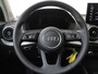 Audi Q2 Pro Line | Audi smartphone interface | Cruise control (incl. speedlimiter) | LED-koplampen