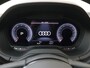 Audi Q2 Pro Line | Audi smartphone interface | Cruise control (incl. speedlimiter) | LED-koplampen