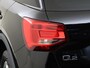 Audi Q2 Pro Line | Audi smartphone interface | Cruise control (incl. speedlimiter) | LED-koplampen