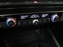 Audi Q2 Pro Line | Audi smartphone interface | Cruise control (incl. speedlimiter) | LED-koplampen